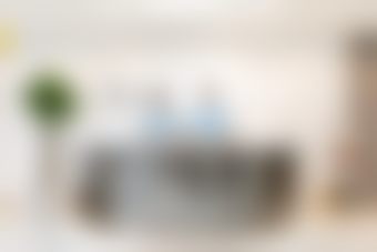 宁波艺星医疗美容医院收费标准参考