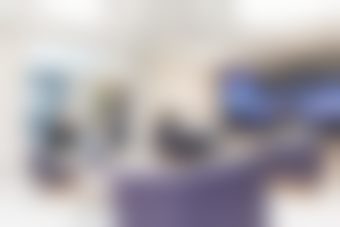 宁波艺星医疗美容医院医院技术好不好？