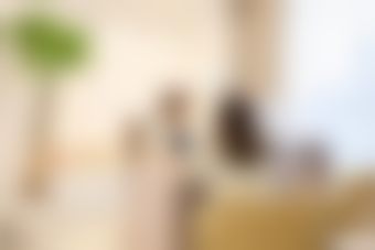 宁波艺星医疗美容医院电话号码及预约方法