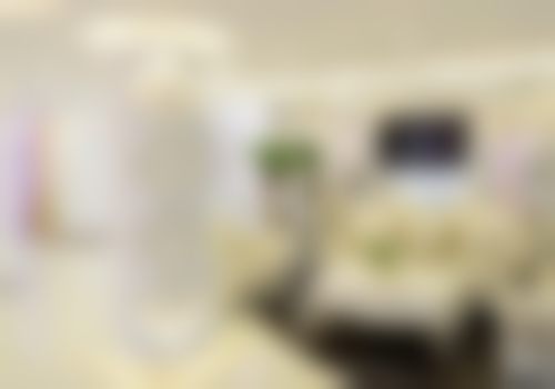 上海丽质医疗美容门诊部上海丽质美容等候区