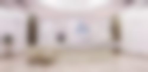 总结——南京嘉怡美医疗美容门诊部怎么样？