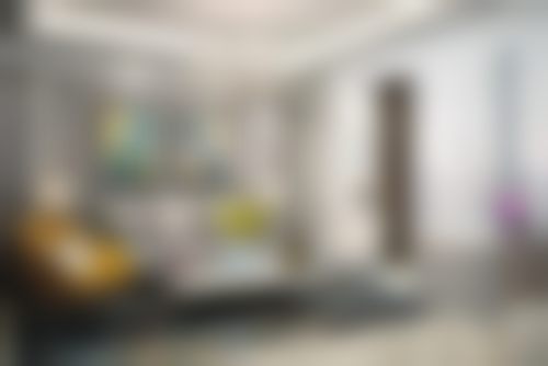 南京嘉怡美医疗美容门诊部南京嘉怡美休息区