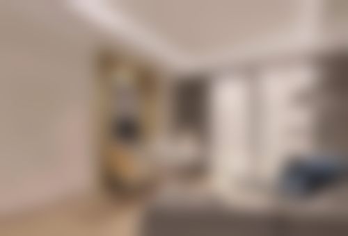 南京嘉怡美医疗美容门诊部硬件设备精良！