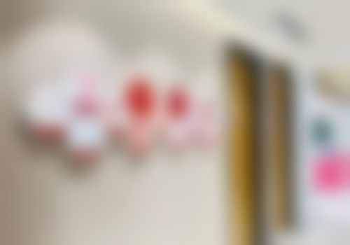 南京艺星医疗美容医院南京艺星医疗美容口腔科