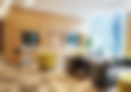 南京艺星医疗美容医院硬件设备精良！