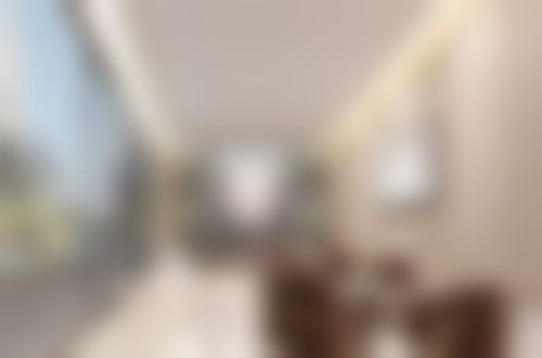 武汉匠歆天巧医疗美容门诊部吴骆医生口碑评价如何？