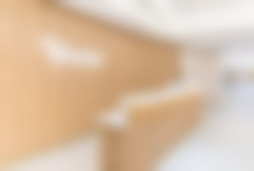 台州艺星医疗美容医院收费标准参考