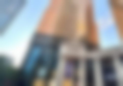 广州艺星医疗美容医院广州艺星医疗美容外部环境