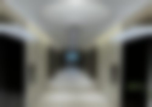 广州艺星医疗美容医院广州艺星医疗美容走廊