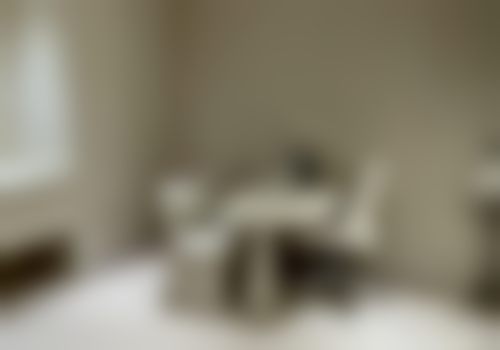 广州艺星医疗美容医院广州艺星医疗美容面诊室