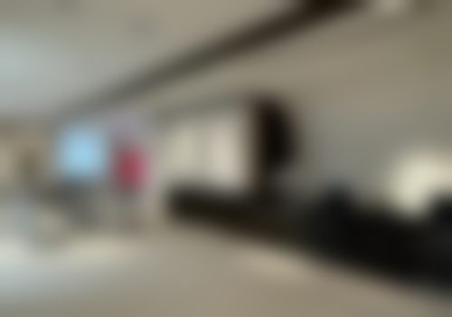 广州艺星医疗美容医院广州艺星医疗美容等候处