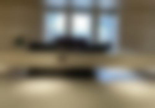 广州艺星医疗美容医院广州艺星医疗美容咨询台