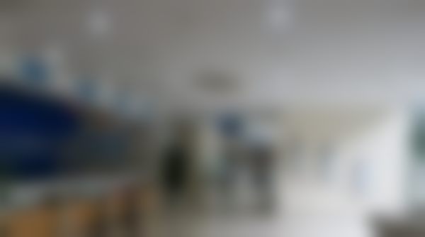 四、李红鸣医生坐诊哪个医院？