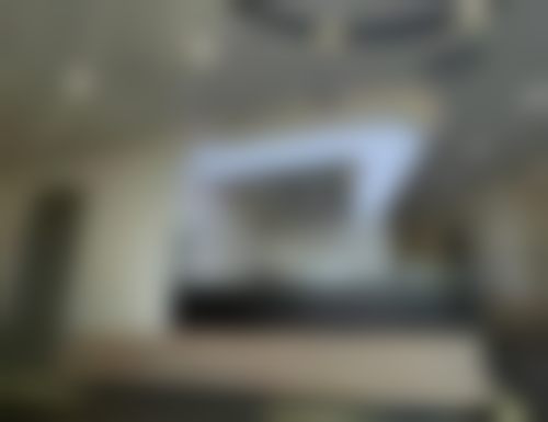 长春净月悦美汇医疗美容门诊部谢雨彤医生挂号预约攻略