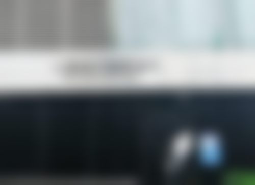 北京小芙医疗美容诊所