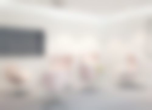 北京小芙医疗美容诊所北京小芙医疗美容门诊部