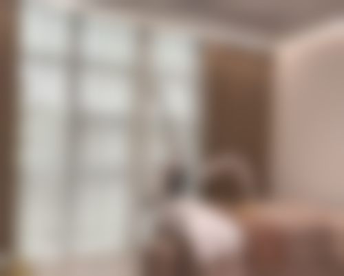 总结——长沙祺美医疗美容门诊部怎么样？