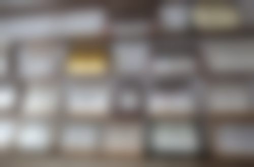 长沙祺美医疗美容门诊部硬件设备精良！