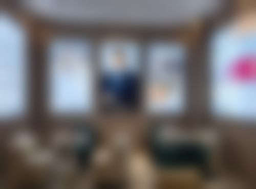 长沙祺美医疗美容门诊部营业时间