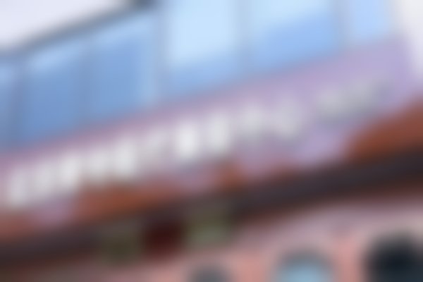 北京黄寺医疗美容门诊部徐永成医生的口碑与真实实例