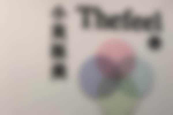 北京小芙医疗美容诊所硬件设备精良！