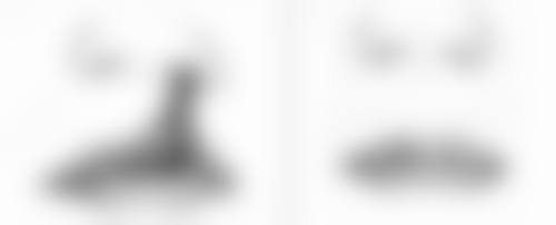 总结——广州利美康粤美医疗美容门诊部霍孟华医生怎么样？