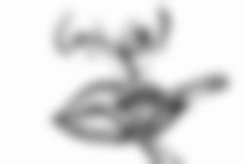 杭州美立妍整形医疗美容医院地址