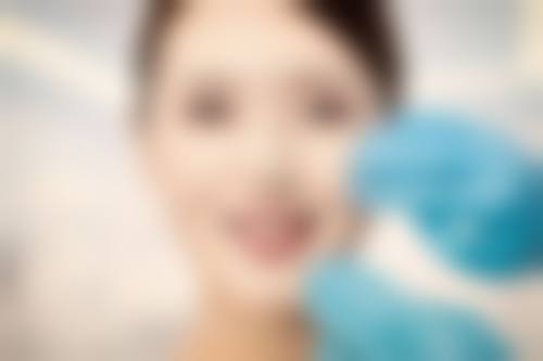 南通星小范医疗美容门诊部医院技术好不好？