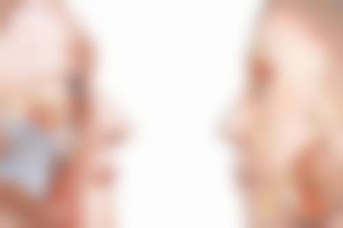 阴道紧缩手术的费用