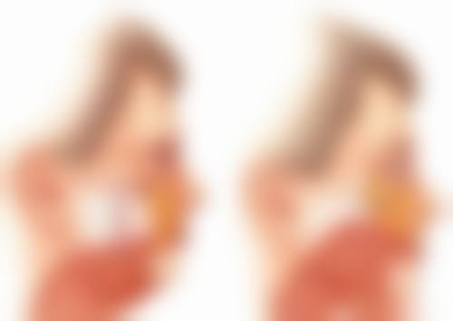 贵阳丽都整形美容医院医院技术好不好？