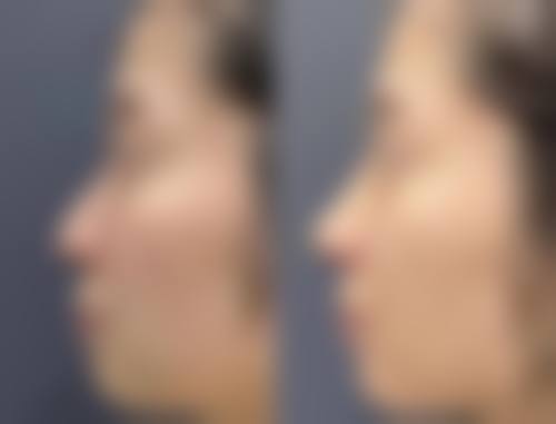 北京觅己医疗美容门诊部营业时间