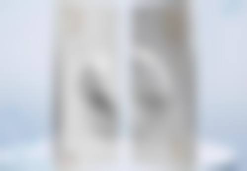 北京觅己医疗美容门诊部地址