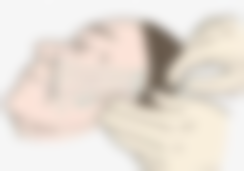 深圳园美医疗美容门诊部口碑如何？