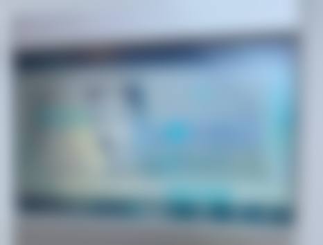 济南艺星医疗美容医院口碑如何？