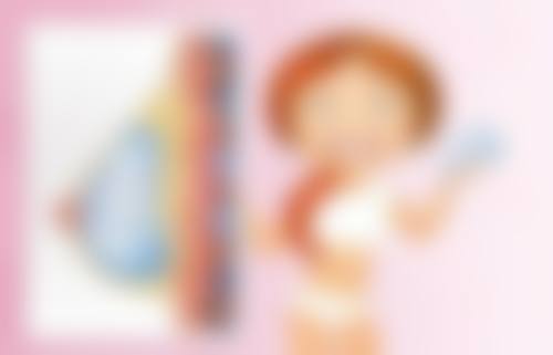 南京维多利亚国内外医学美容医院电话号码及预约方法