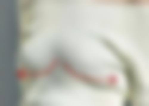 南京维多利亚国内外医学美容医院收费标准参考