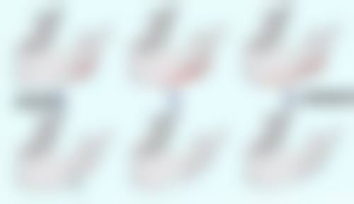 济南艺星医疗美容医院收费标准参考