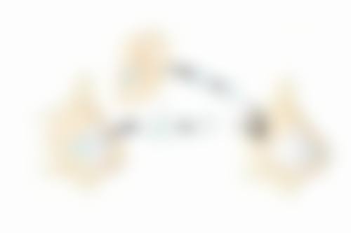 北京觅己医疗美容门诊部电话号码及预约方法