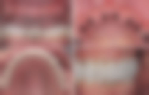 九、张宙医生专精知识