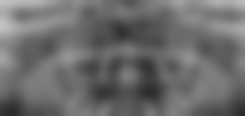 五、张宙医生擅长项目有哪些