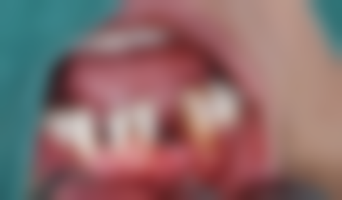 六、张宙医生预约挂号出诊时间