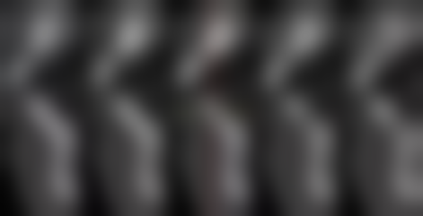 六、宁波永丰恒美口腔门诊部怎么预约：