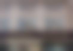 北京京通医院整形科激光脱毛（比基尼 V 区）服务有哪些特色？