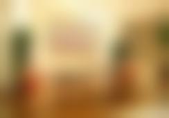 新疆乌鲁木齐黎美医疗美容门诊部王桃花医生口碑评价如何？