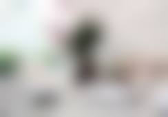 温州瑞安瑞丽医疗美容医院俞剑锋医生技术好不好？