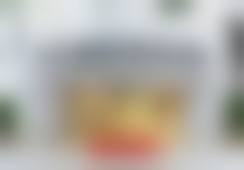 重庆联合丽格第五医疗美容医院硬件设备精良！