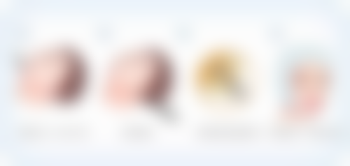 哈尔滨艺星医疗美容医院口碑如何？