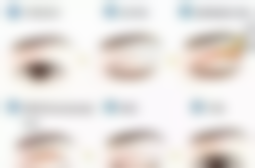 阴道紧缩手术的医院选择