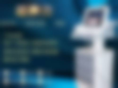 深圳园美医疗美容门诊部营业时间