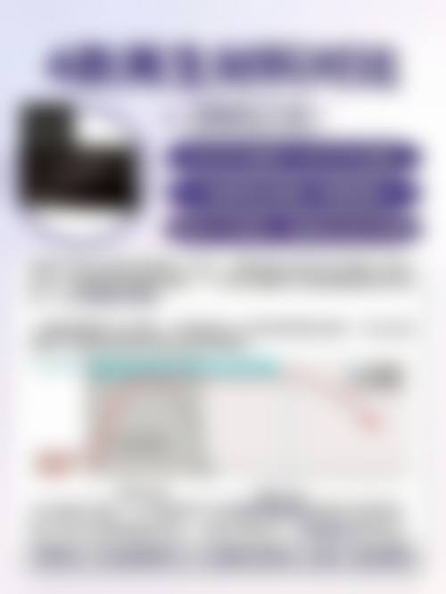 总结——三河锦容整形医院怎么样？